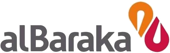 alBaraka Bank