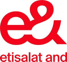 Etisalat